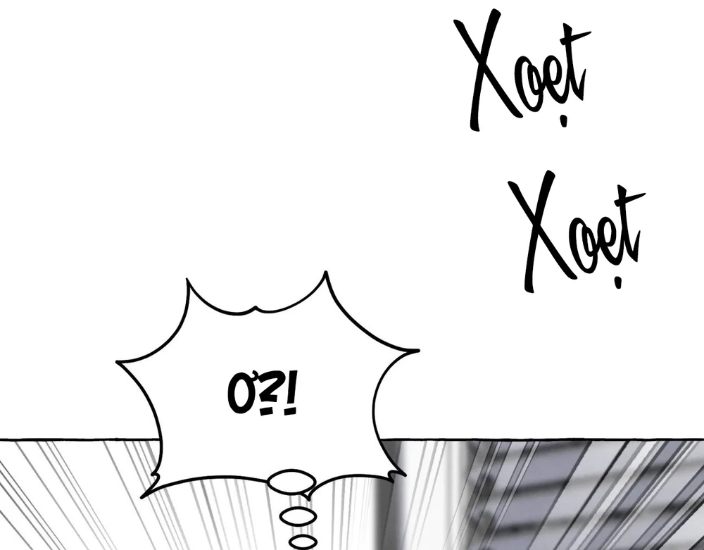 Đọc truyện NHỮNG CON CHÓ TRONG TÙ - Chapter 76