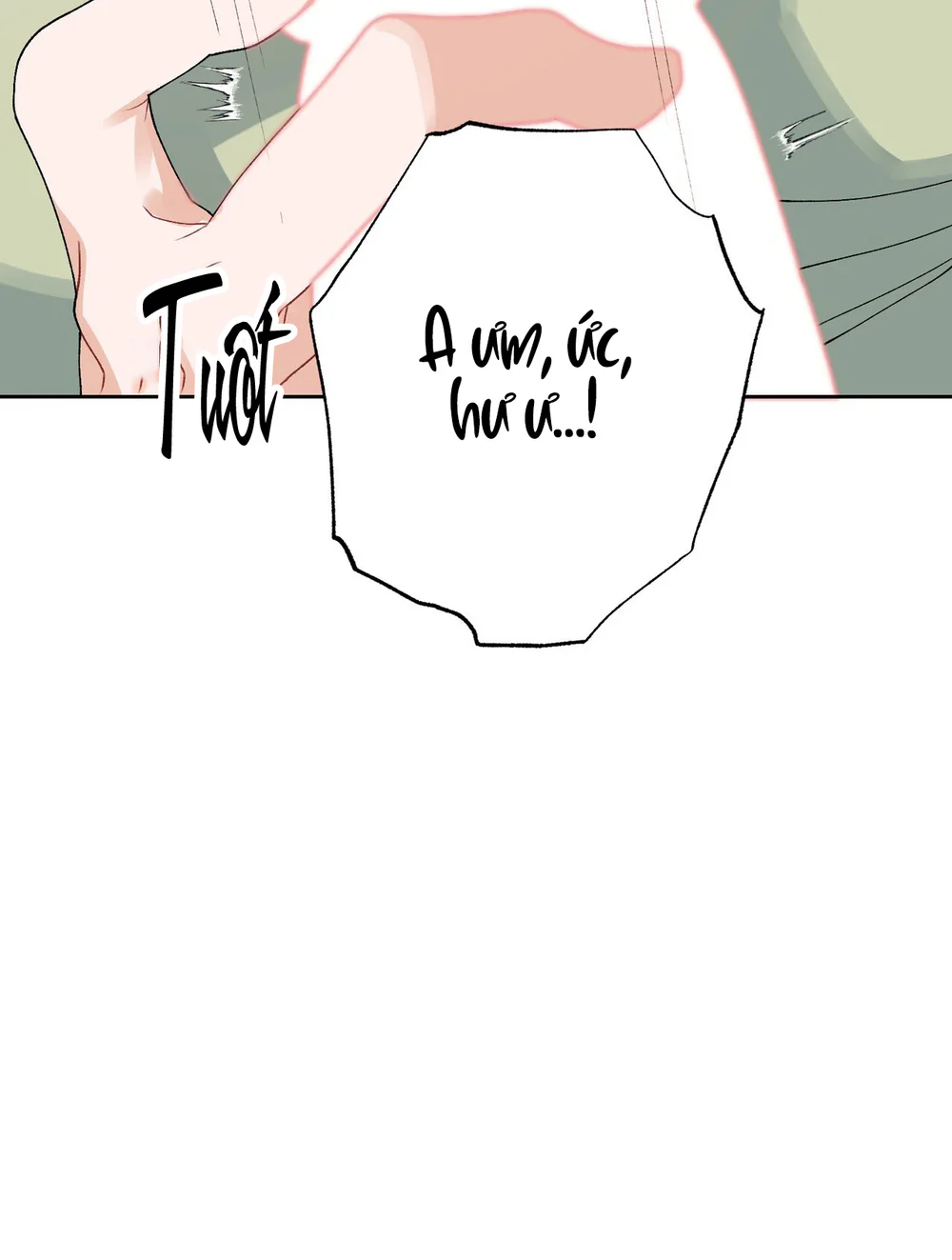 Đọc truyện THIÊNG LIÊNG VÀ TÀN NHẪN - Chapter 28