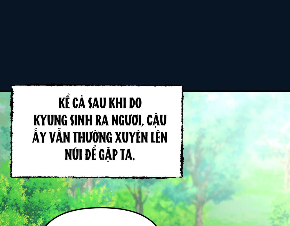 Đọc truyện SỰ PHẪN NỘ CỦA THẦN - Chapter 36
