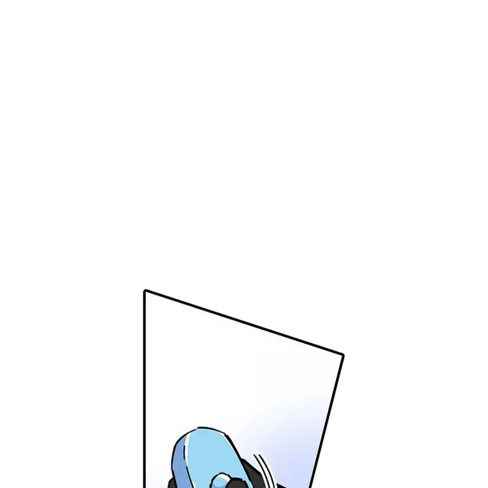 Đọc truyện Trừng Phạt Tên Điệp Viên Kiêu Ngạo – Cù Đến Khi Lên Đỉnh - Chapter 8