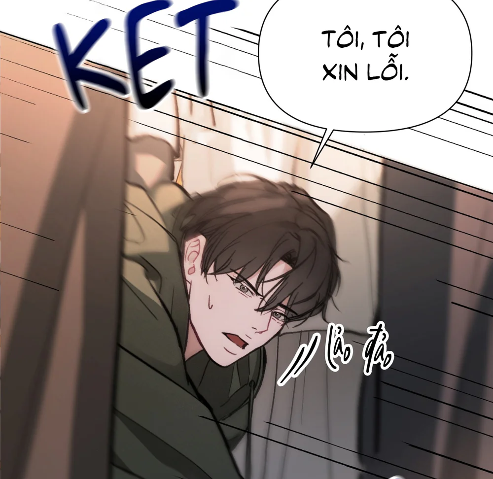 Đọc truyện DẪN DẮT ĐIÊN RỒ - Chapter 1