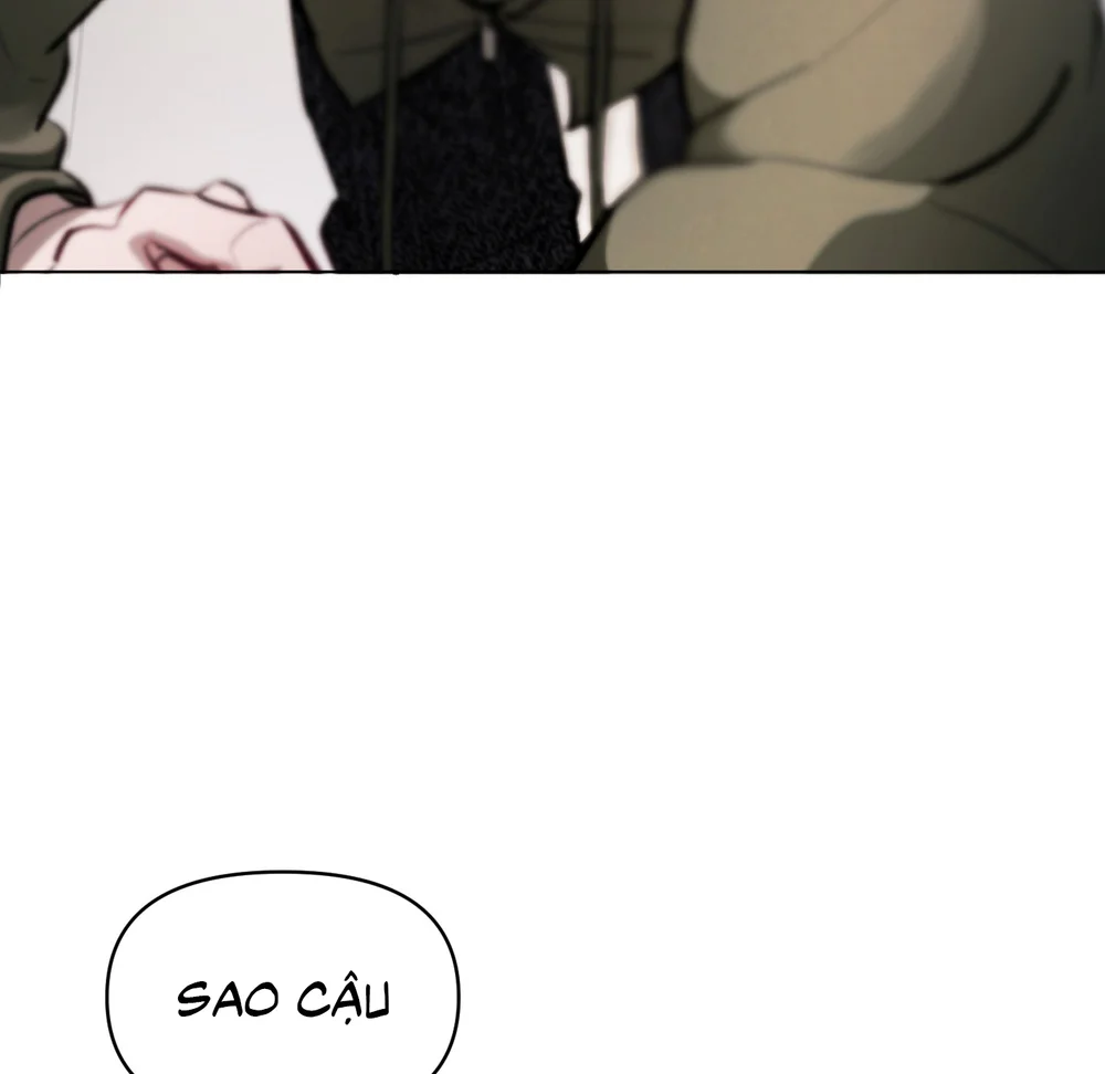 Đọc truyện DẪN DẮT ĐIÊN RỒ - Chapter 1