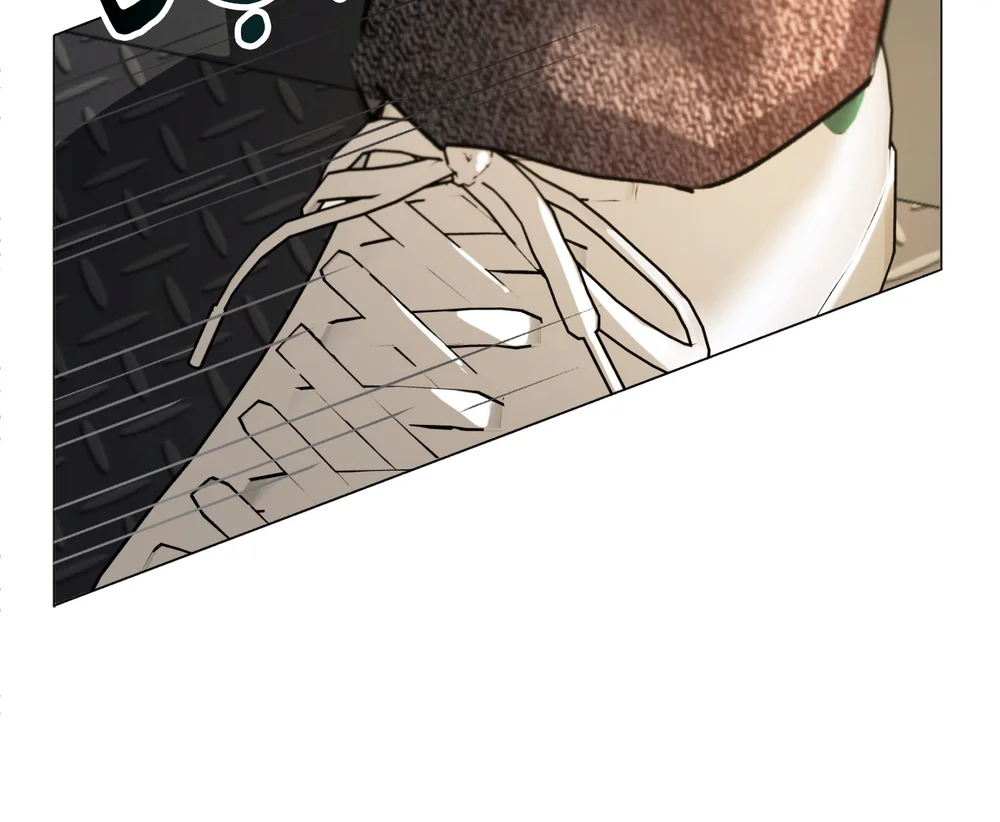 Đọc truyện DẪN DẮT ĐIÊN RỒ - Chapter 1