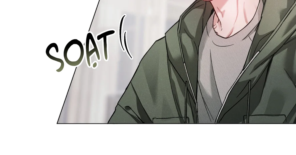 Đọc truyện DẪN DẮT ĐIÊN RỒ - Chapter 1