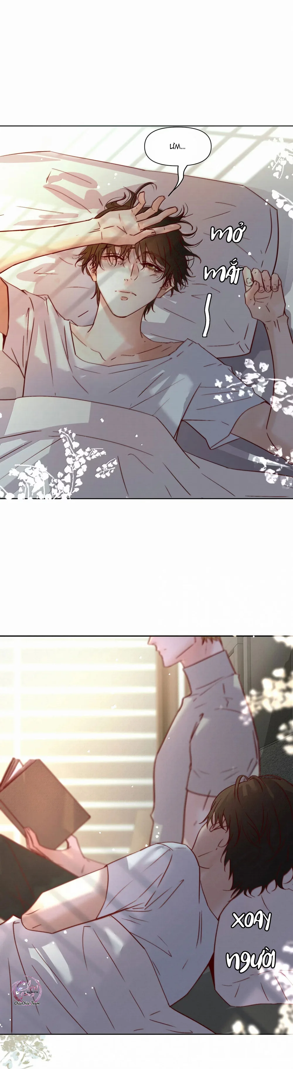 Đọc truyện Tuyệt Xử Phùng Sinh - Chapter 113