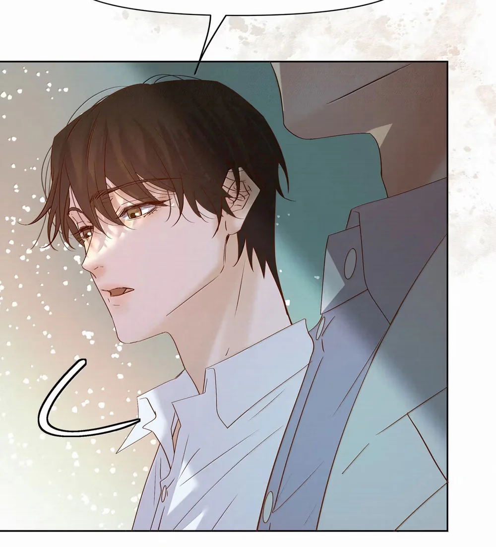 Đọc truyện Tuyệt Xử Phùng Sinh - Chapter 113