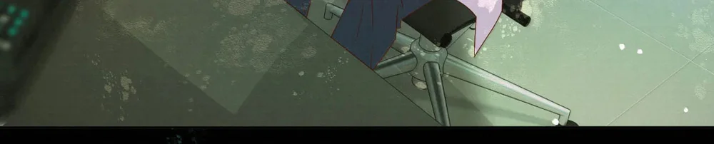 Đọc truyện Tuyệt Xử Phùng Sinh - Chapter 113