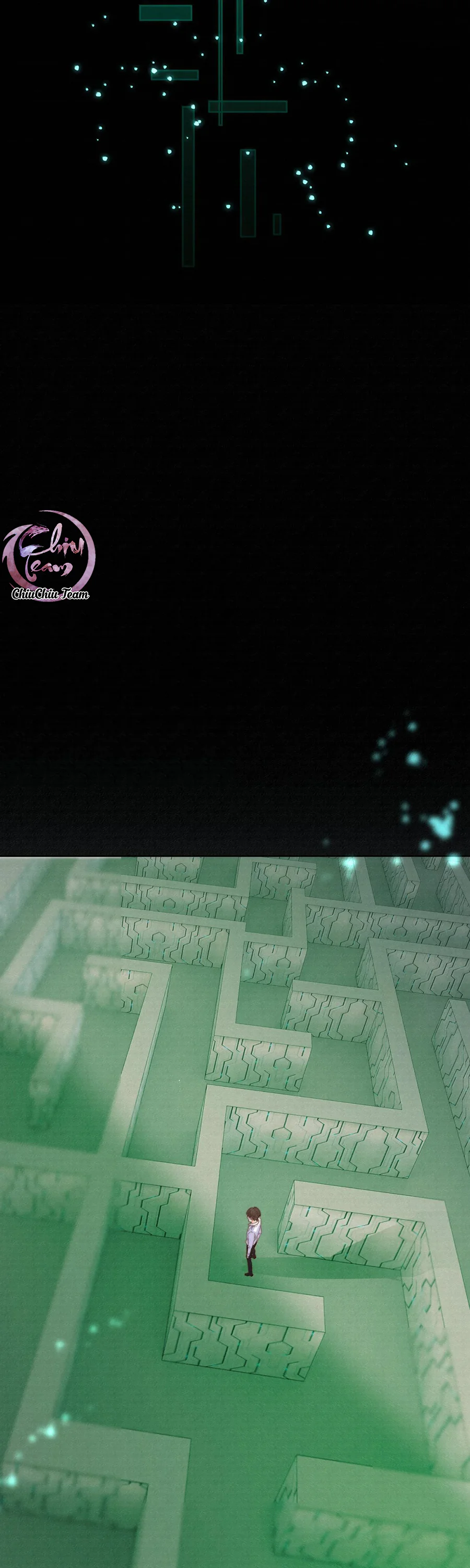 Đọc truyện Tuyệt Xử Phùng Sinh - Chapter 114