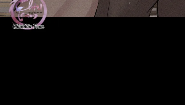 Đọc truyện Tùy Tâm Tùy Ý - Chapter 27.5