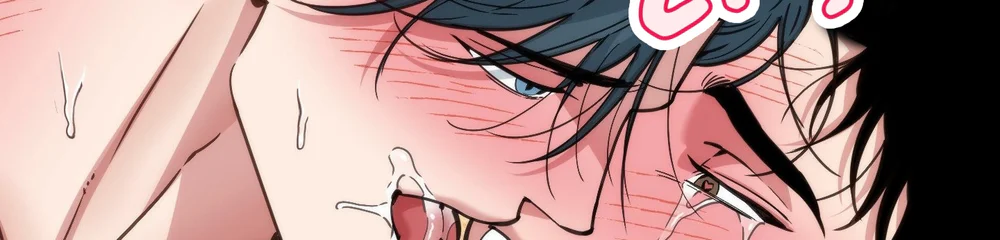 Đọc truyện  ÔNG XÃ CỦA VẬT TẾ THẦN - Chapter 56
