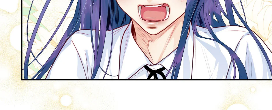 Đọc truyện TÌNH YÊU LÀ ẢO TƯỞNG - Chapter 37