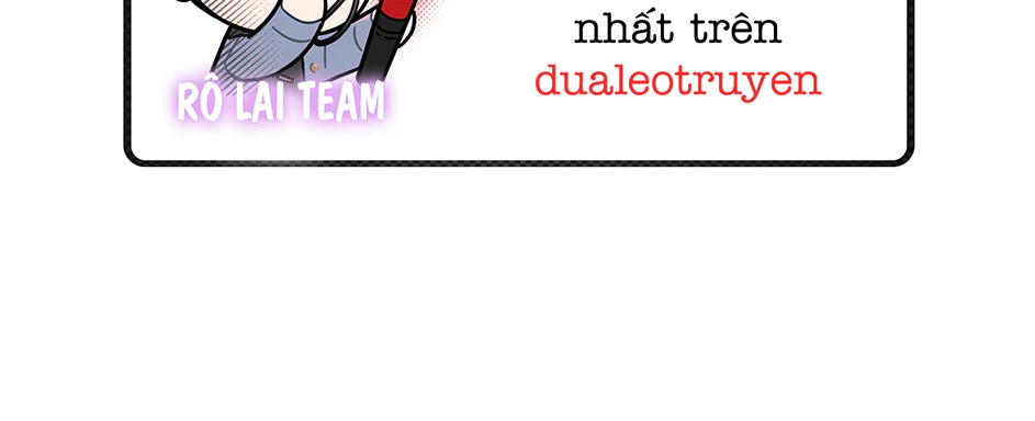 Đọc truyện TÌNH YÊU LÀ ẢO TƯỞNG - Chapter 37