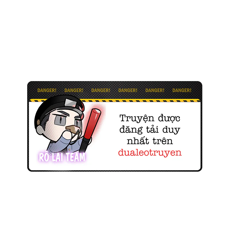 Đọc truyện XẢ XUI - Chapter 2
