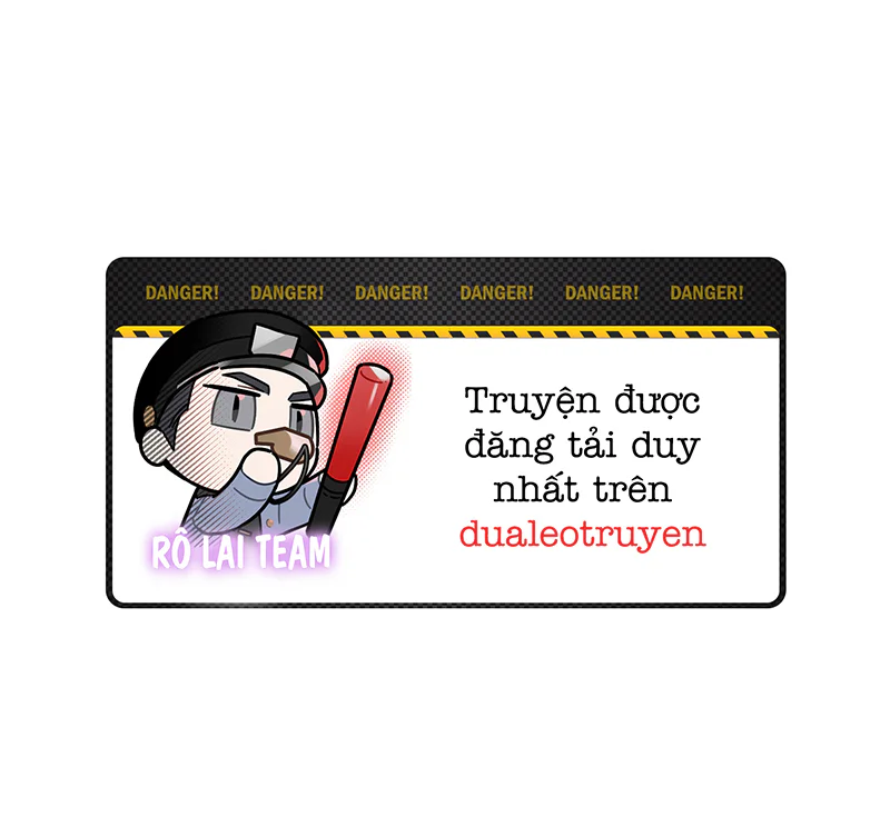 Đọc truyện Thú cưng chuột của tôi là một thức tỉnh giả cấp S - Chapter 33