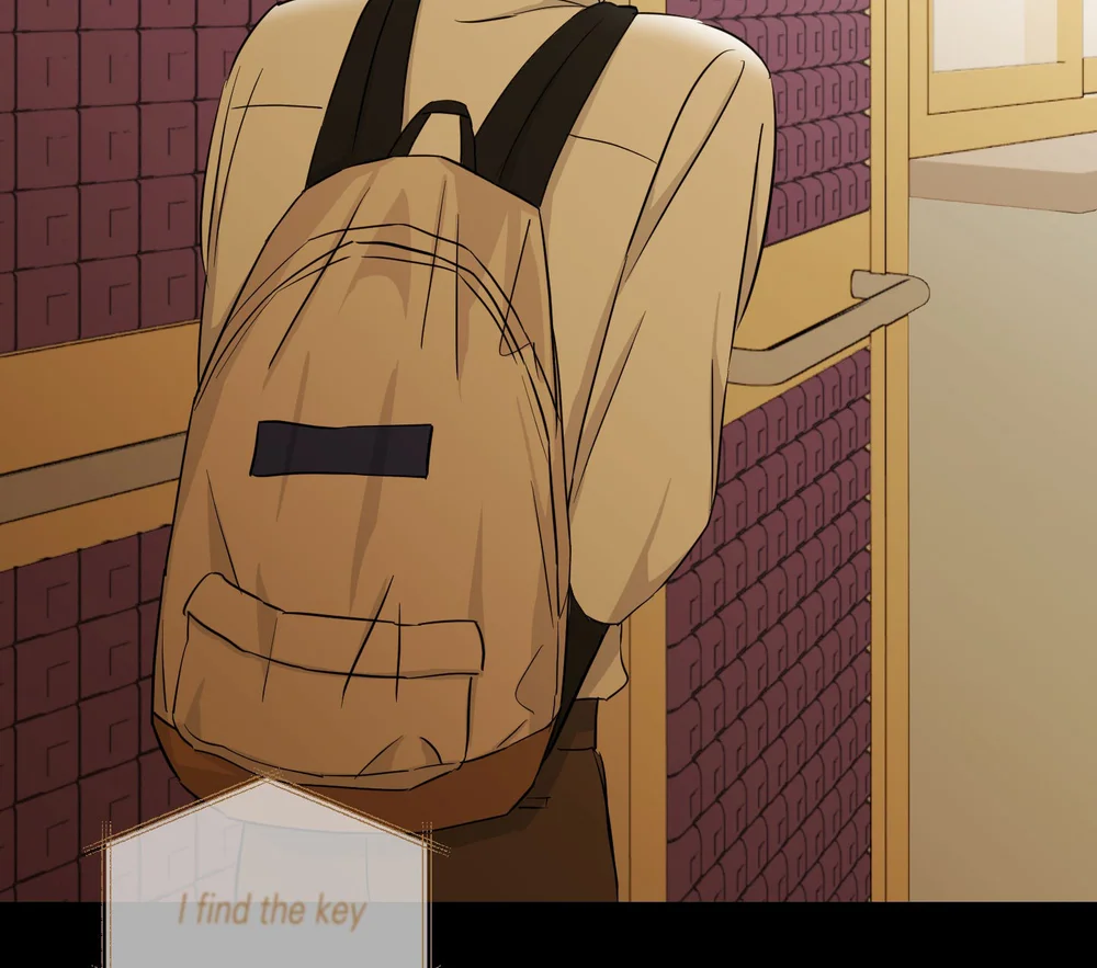 Đọc truyện Rock and rent - Chapter 5