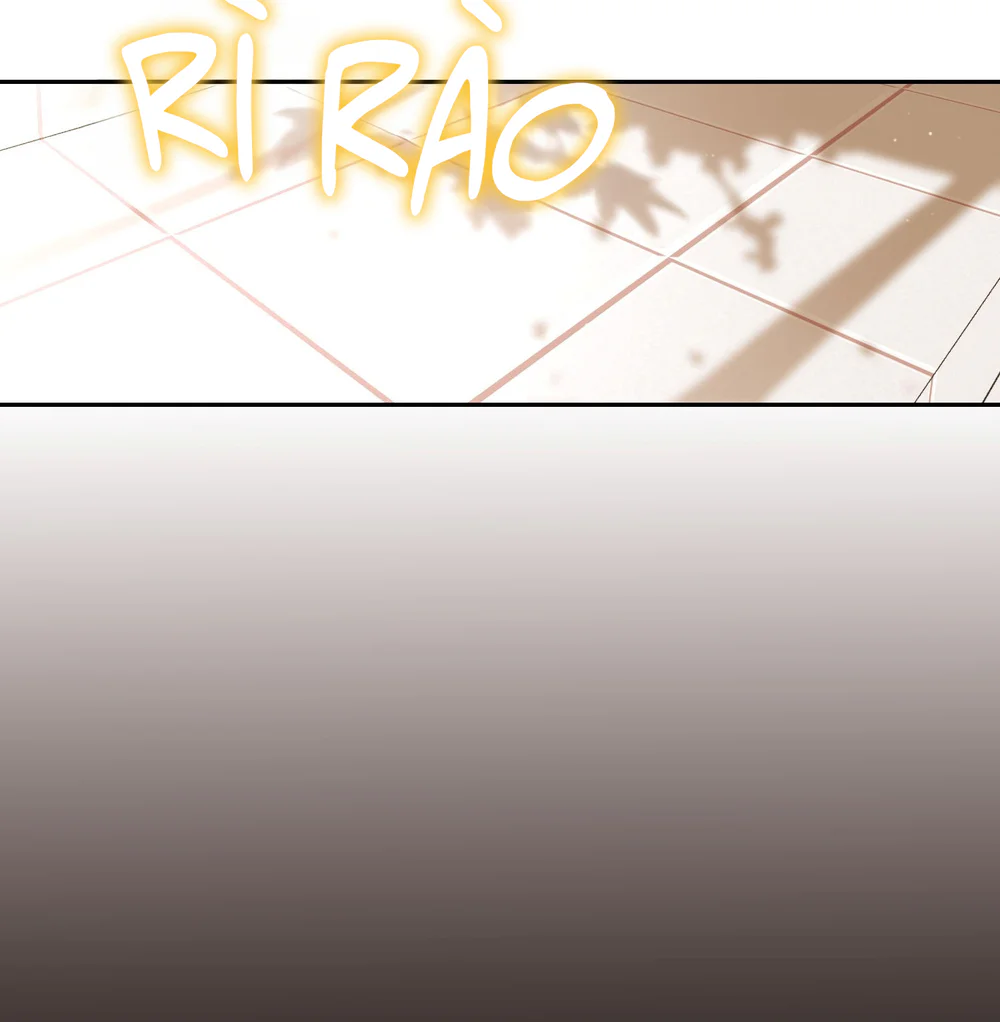 Đọc truyện Rock and rent - Chapter 5