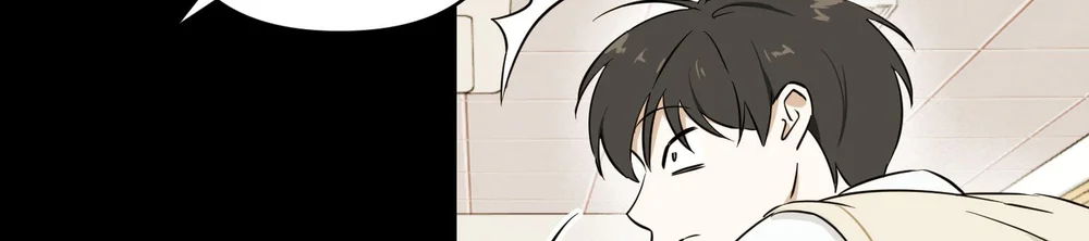 Đọc truyện Rock and rent - Chapter 5