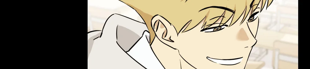 Đọc truyện Rock and rent - Chapter 5