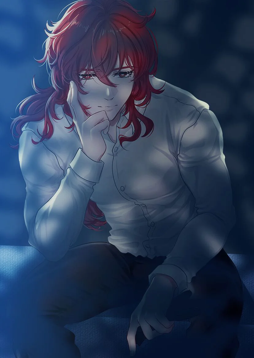 Đọc truyện ĐỤ CÔNG KHAI - Chapter 8.2