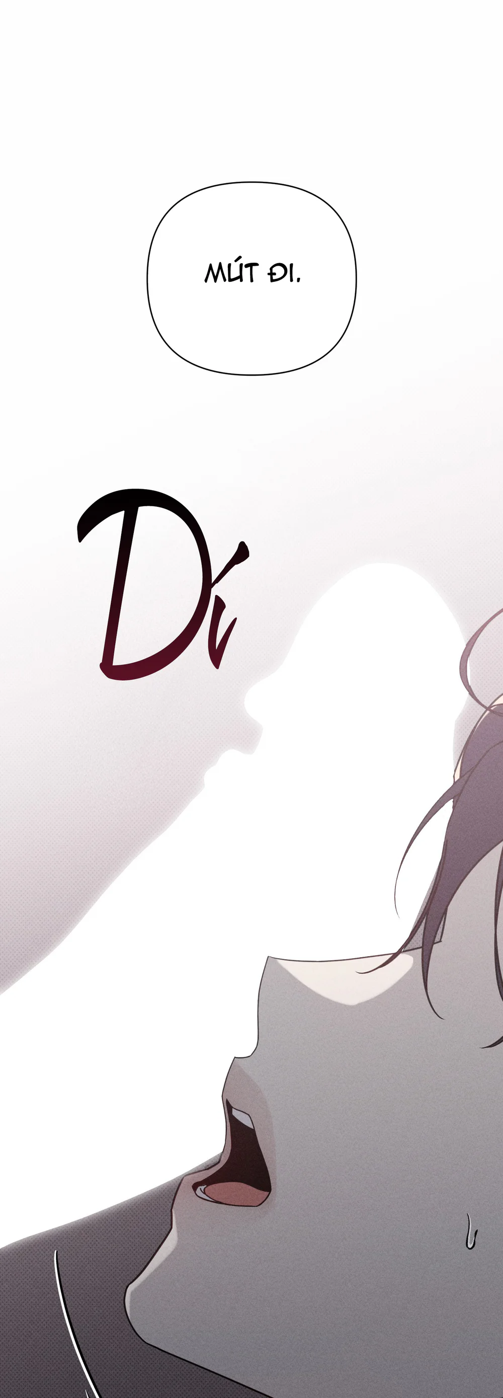 Đọc truyện TRỪ TÀ - Chapter 2