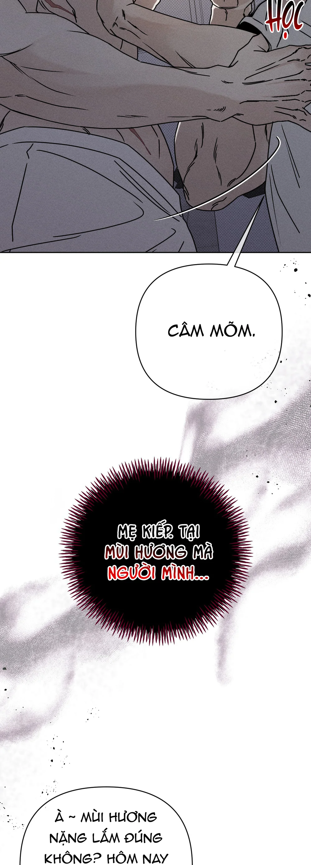 Đọc truyện TRỪ TÀ - Chapter 2