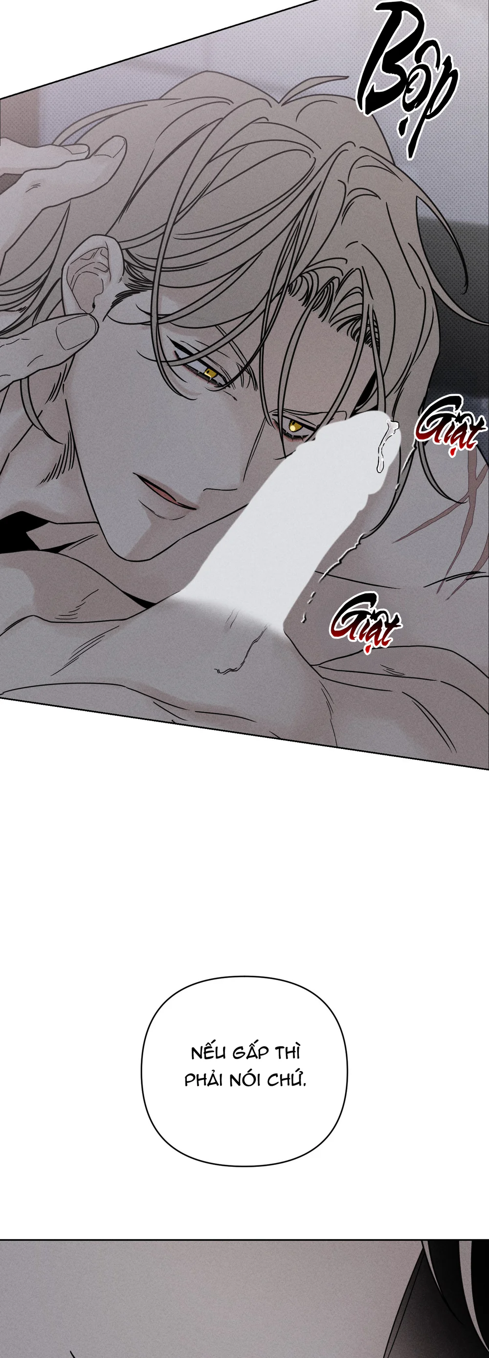 Đọc truyện TRỪ TÀ - Chapter 2