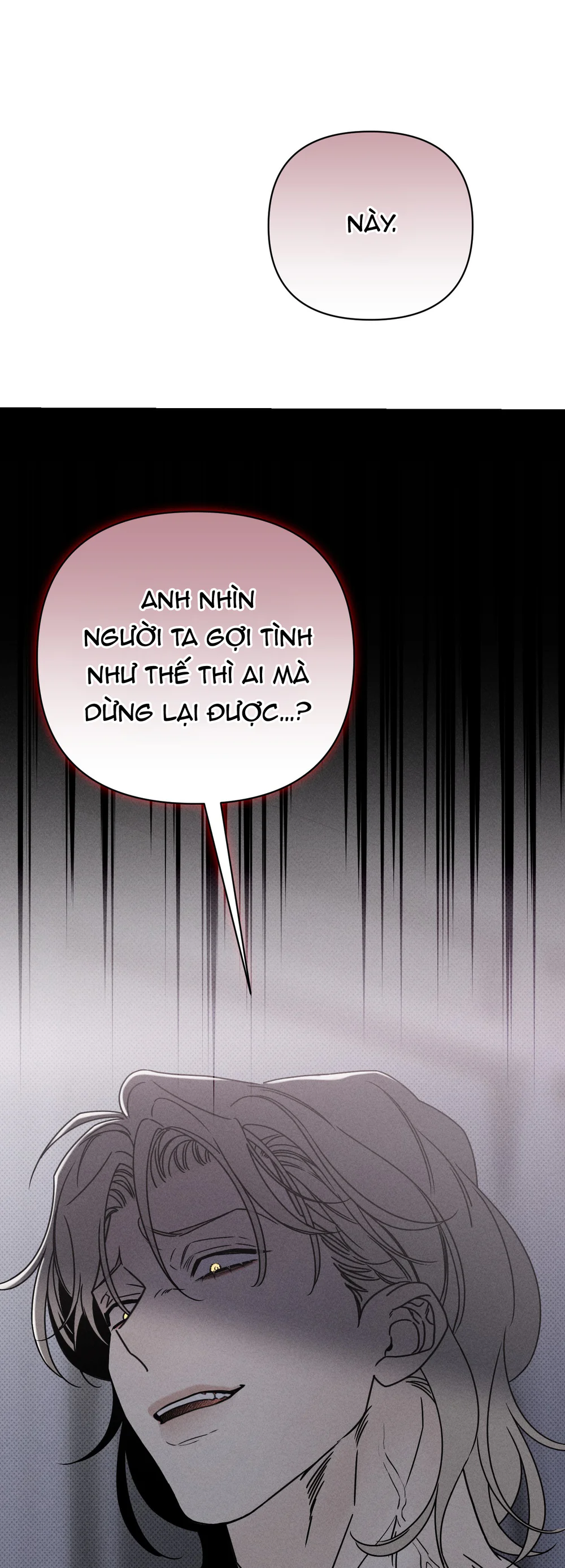 Đọc truyện TRỪ TÀ - Chapter 2