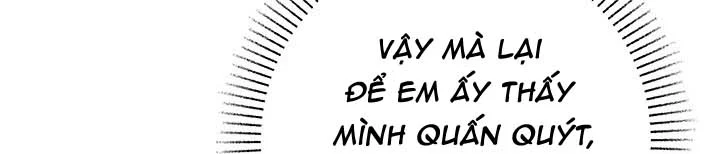 Đọc truyện Falling Brothers - Chapter 11