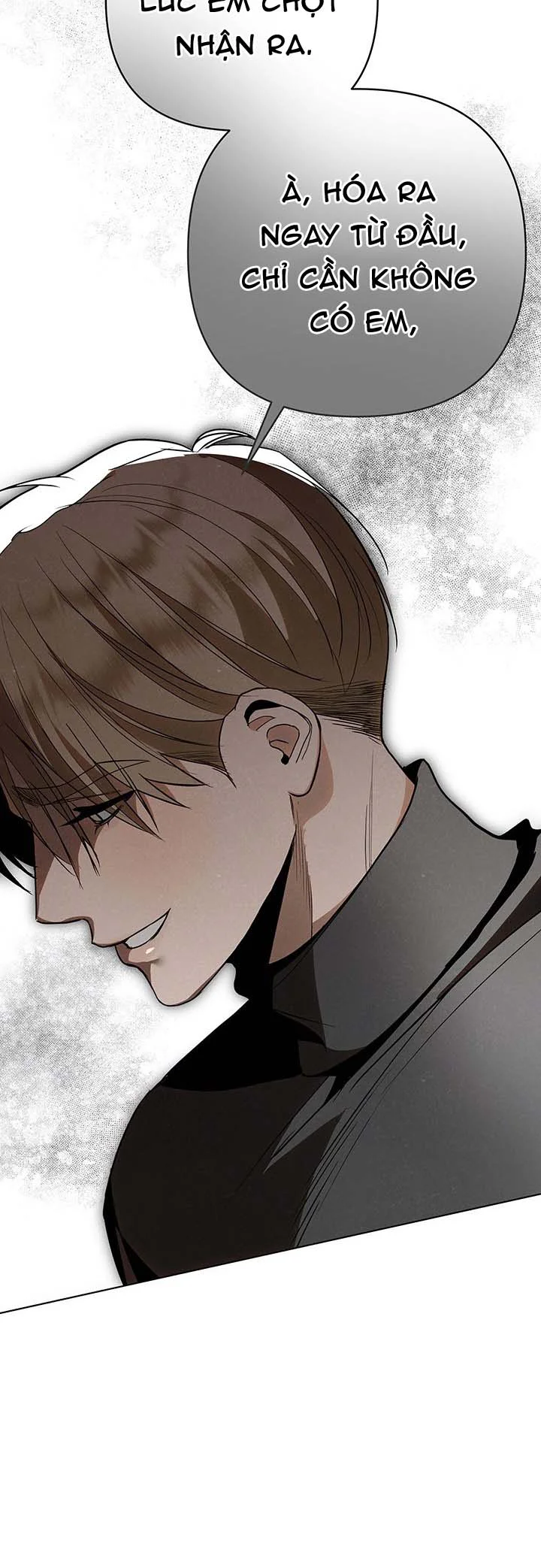 Đọc truyện Falling Brothers - Chapter 11