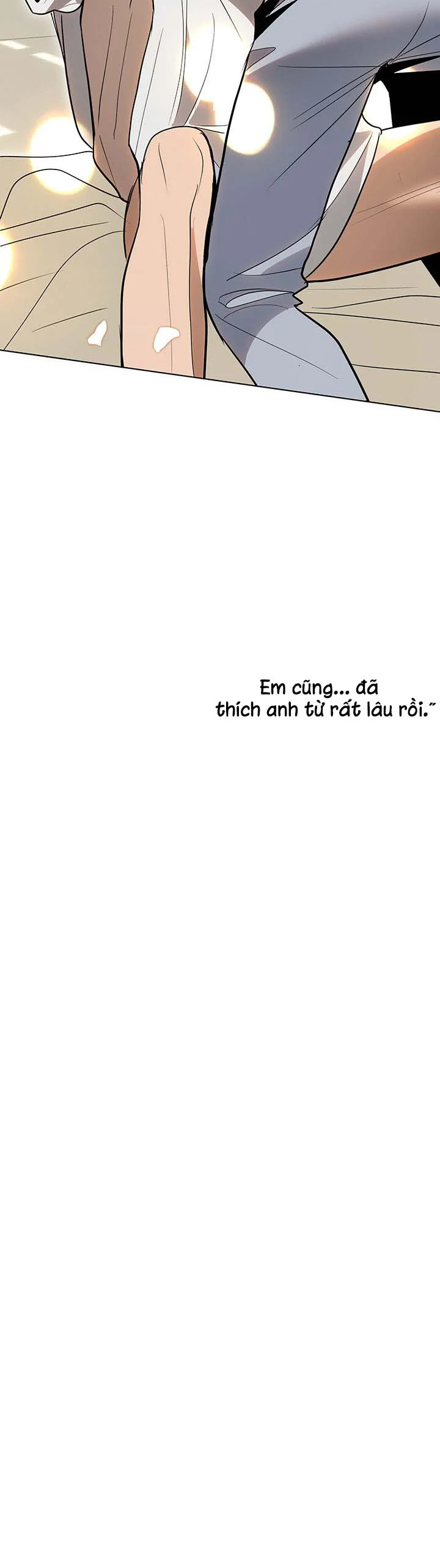 Đọc truyện Falling Brothers - Chapter 11