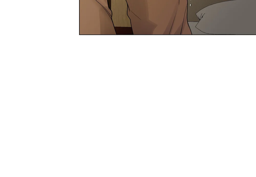 Đọc truyện Đắm Chìm Trong Vị Ngọt - Chapter 4