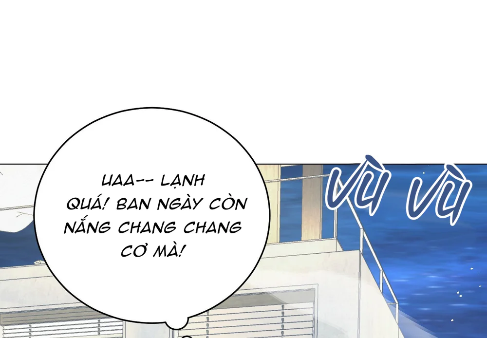 Đọc truyện Đắm Chìm Trong Vị Ngọt - Chapter 4