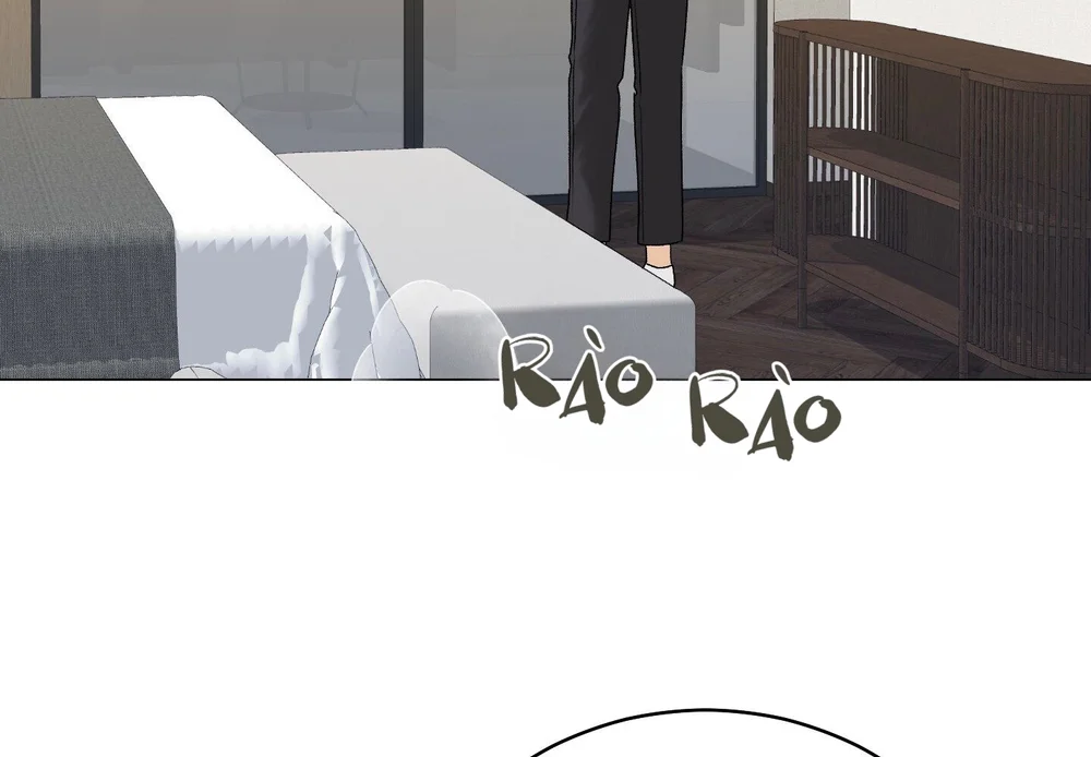 Đọc truyện Đắm Chìm Trong Vị Ngọt - Chapter 4