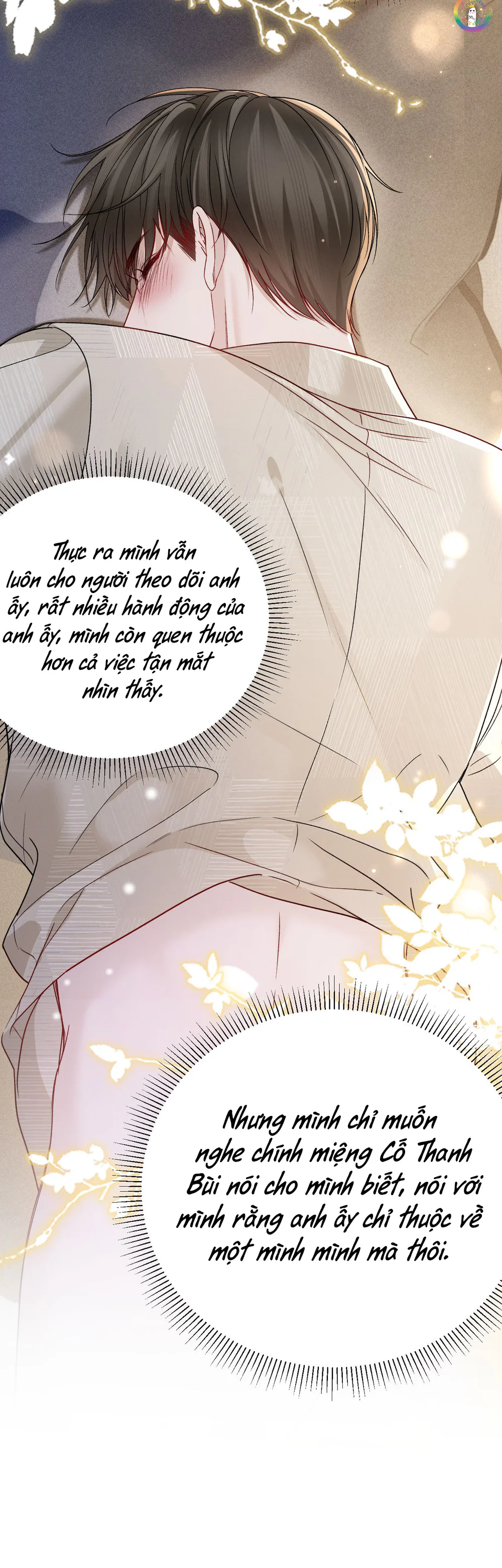 Đọc truyện Cuộc Đối Đầu Gay Gắt - Chapter 142