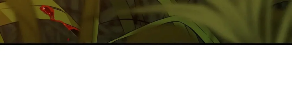 Đọc truyện Lunacy - Chapter 13