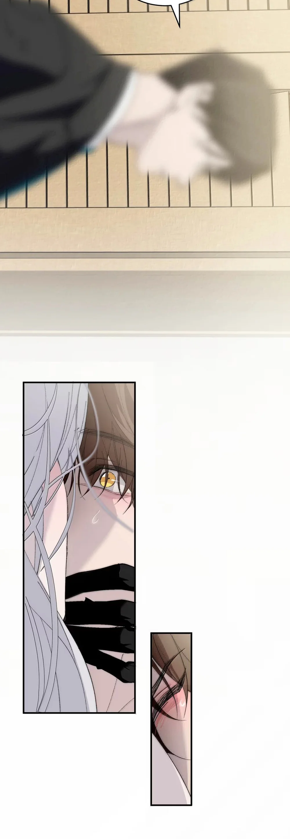 Đọc truyện Mỗi Ngày Đều Muốn Tên Hoàng Tử Yandere Nhục Mặt - Chapter 45