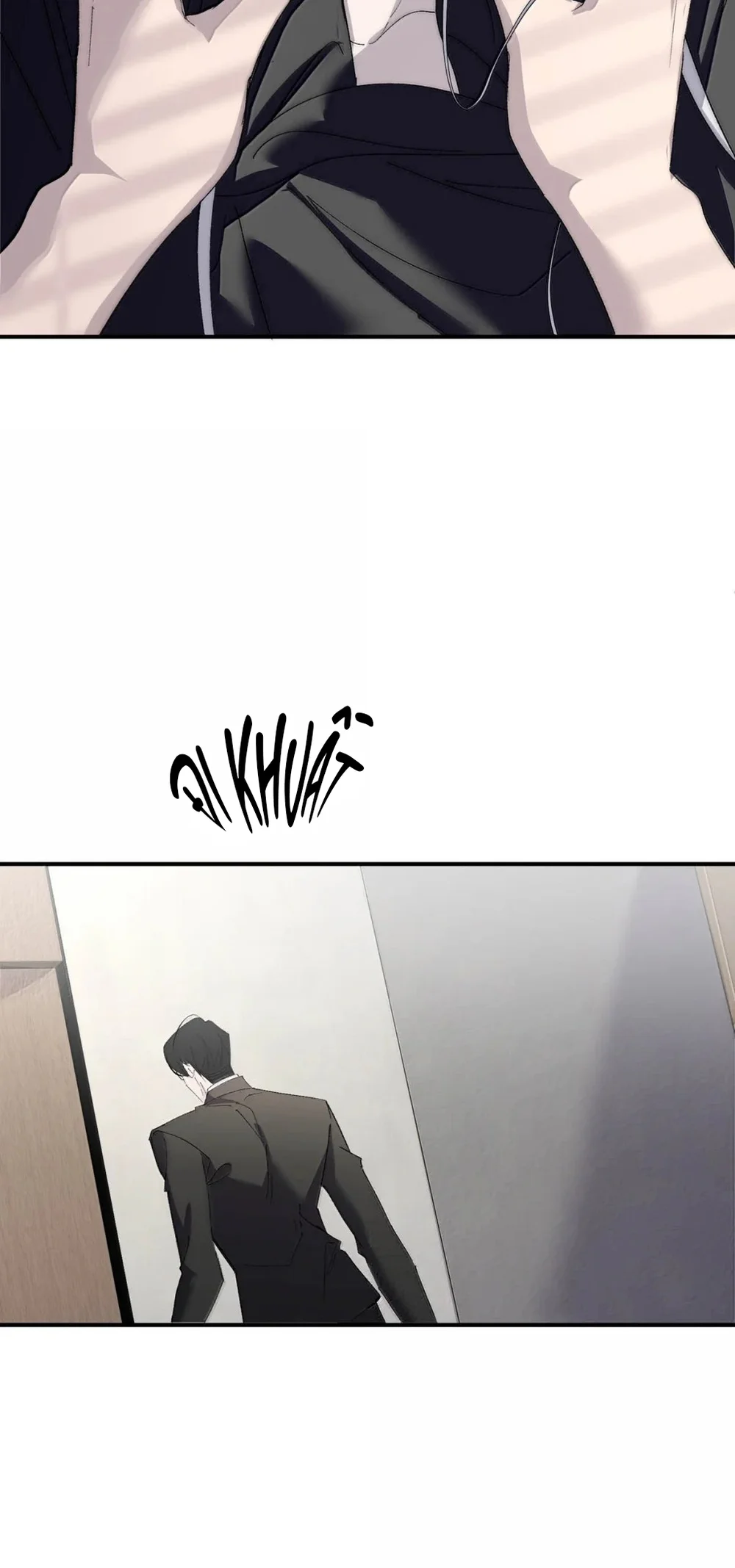 Đọc truyện Mỗi Ngày Đều Muốn Tên Hoàng Tử Yandere Nhục Mặt - Chapter 45