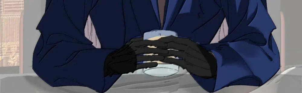 Đọc truyện Mỗi Ngày Đều Muốn Tên Hoàng Tử Yandere Nhục Mặt - Chapter 45