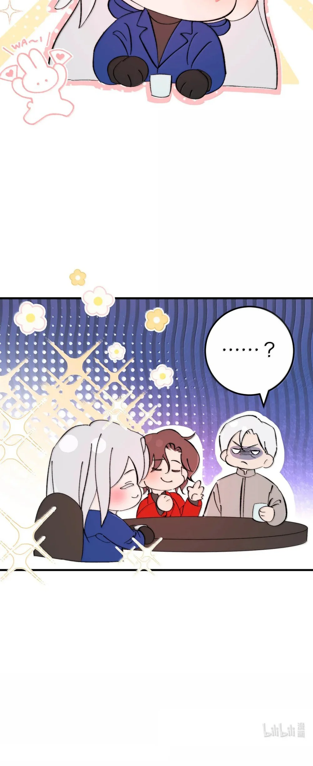 Đọc truyện Mỗi Ngày Đều Muốn Tên Hoàng Tử Yandere Nhục Mặt - Chapter 45