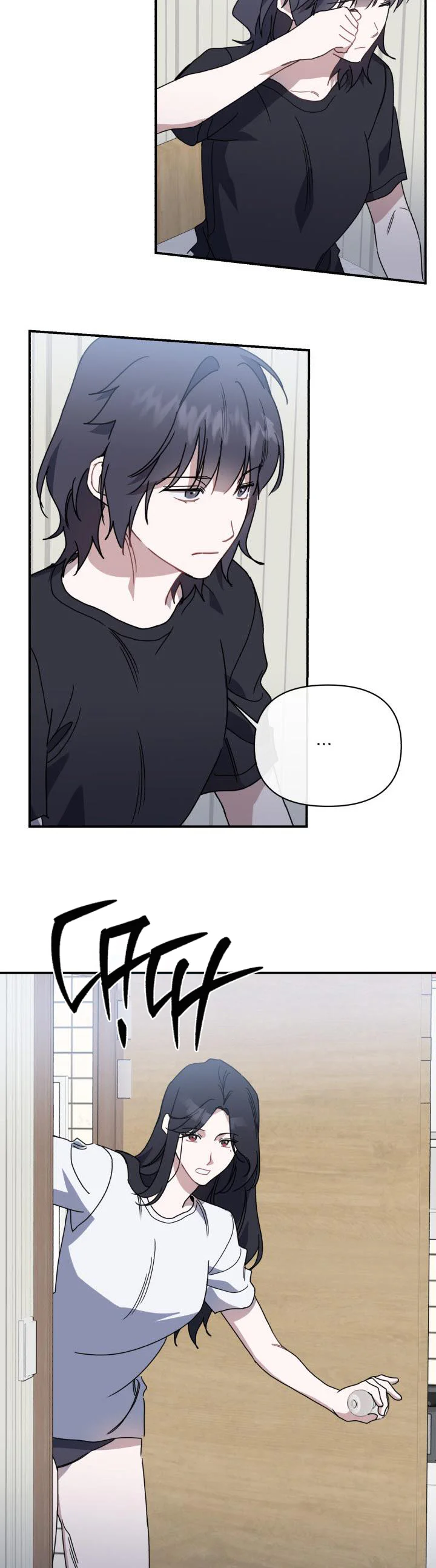 Đọc truyện Tuyển Tập GL Ngắn 18+ - Chapter 63
