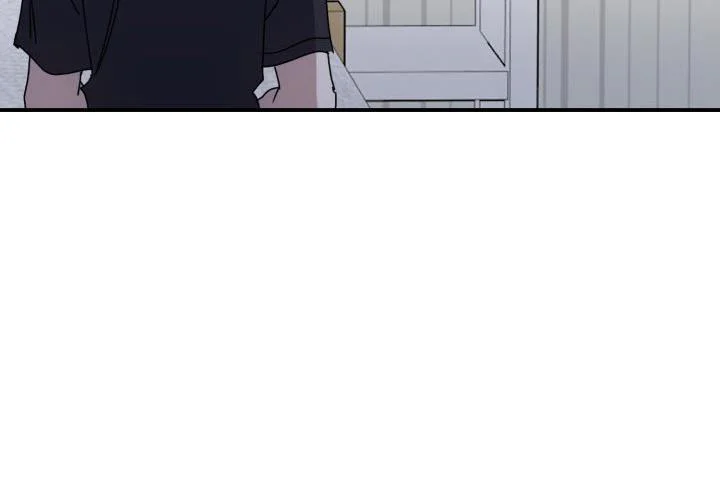 Đọc truyện Tuyển Tập GL Ngắn 18+ - Chapter 63