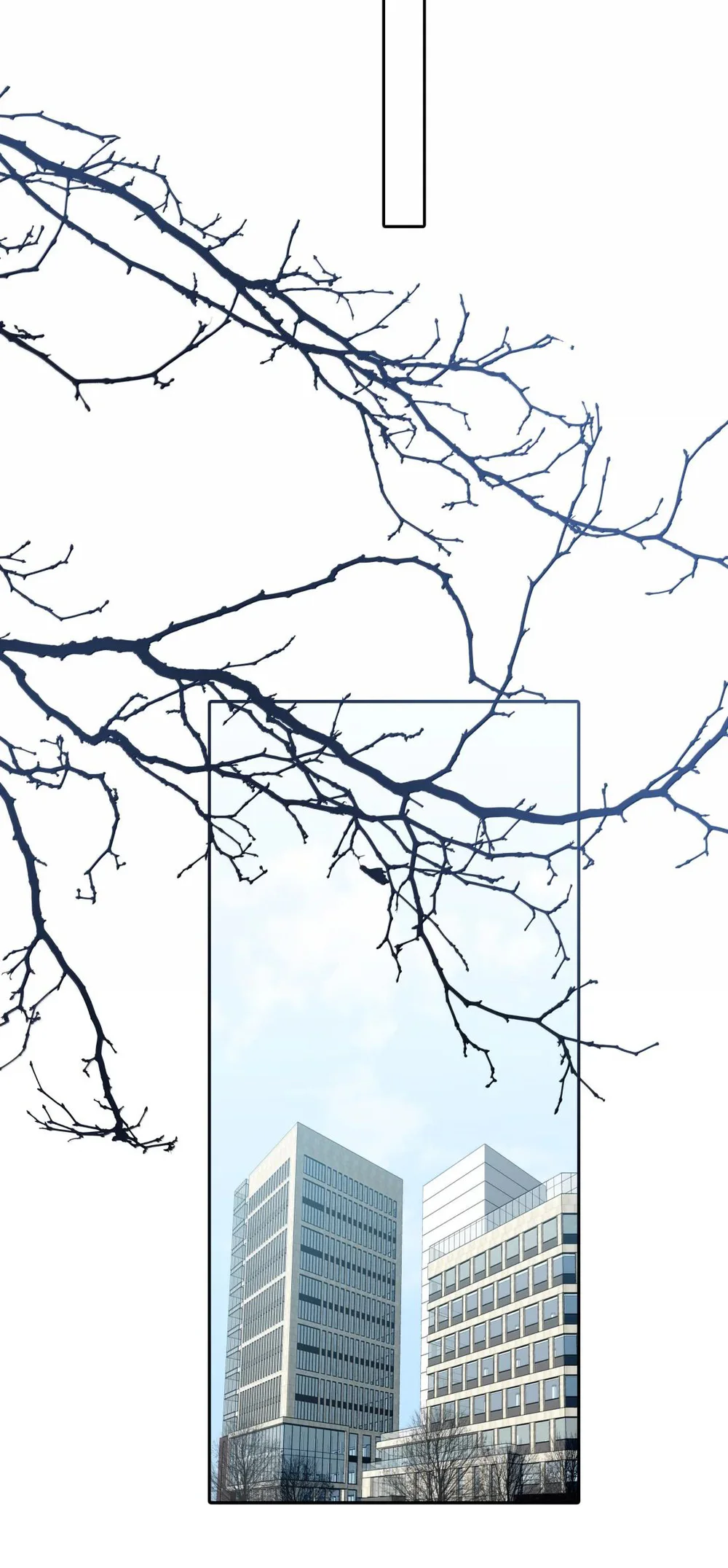 Đọc truyện † Sắc Thu Nghĩa Trang † - Chapter 50