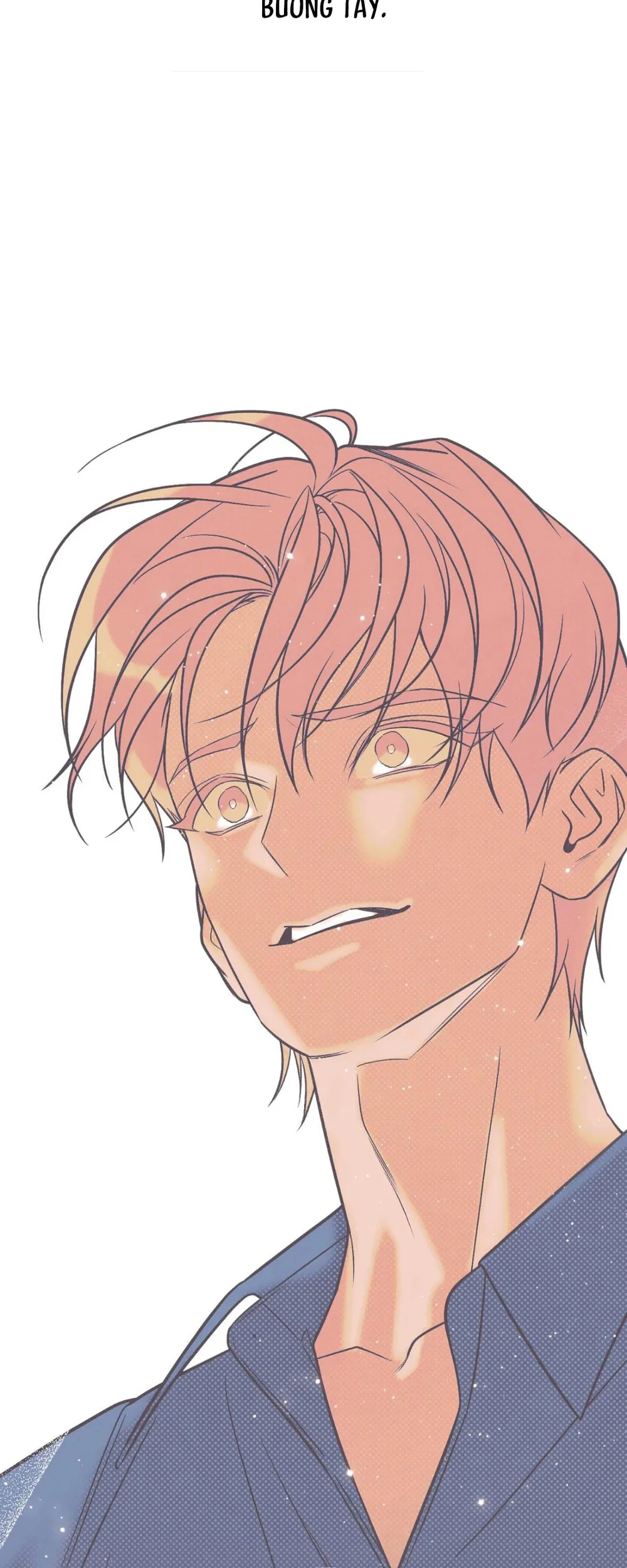 Đọc truyện Nhật Ký Đơn Sắc - Chapter 37