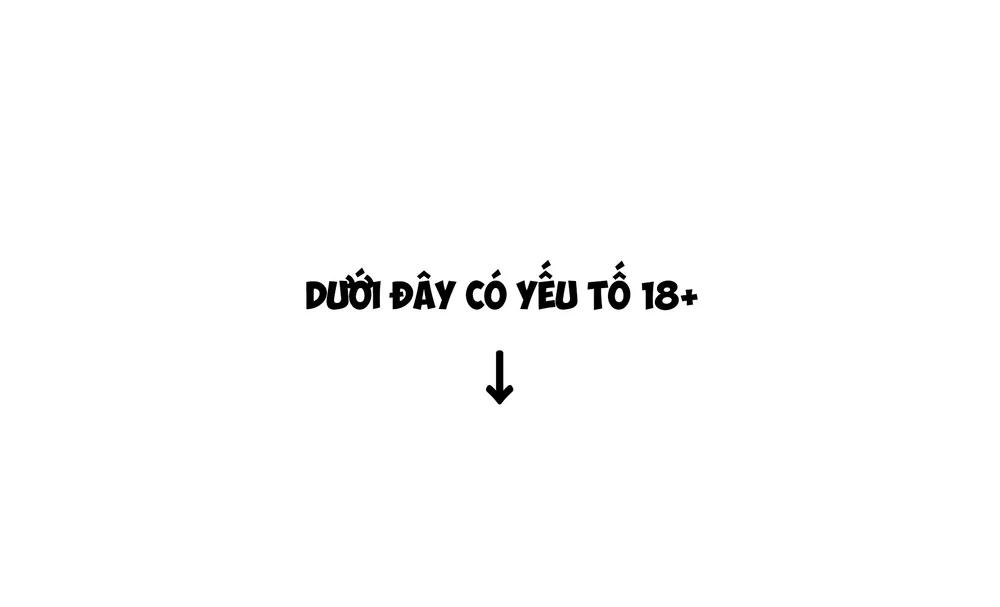 Đọc truyện Cho 50k Couple Lộn Xộn - Chapter 76