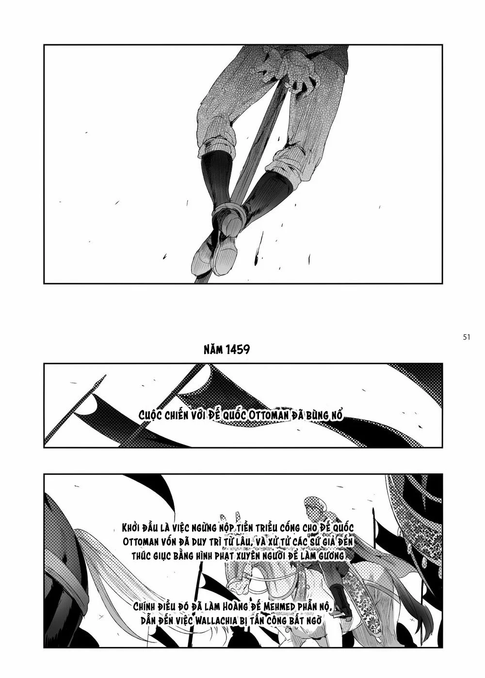 Đọc truyện Đụ Bé Trai/Shota - Chapter 12.2