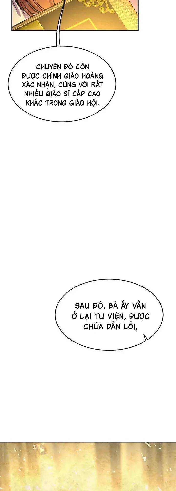 Đọc truyện LieBling! - Chapter 61