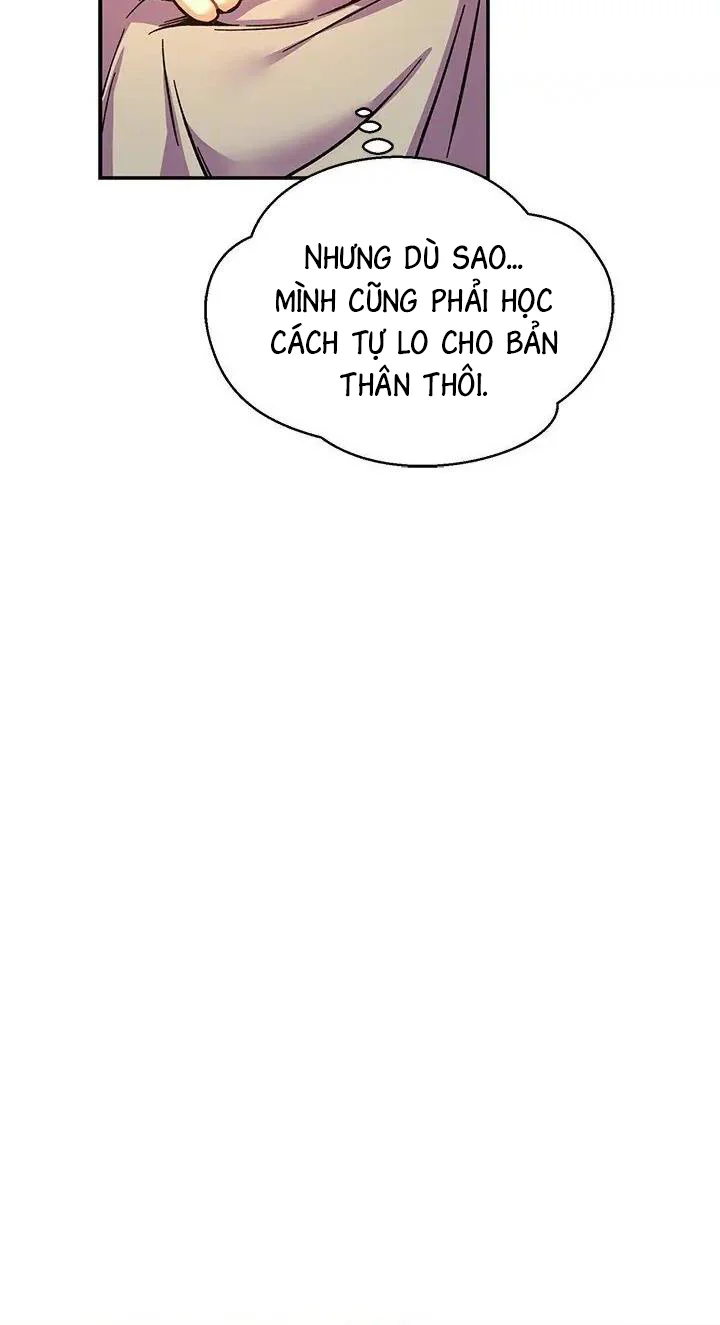 Đọc truyện LieBling! - Chapter 61