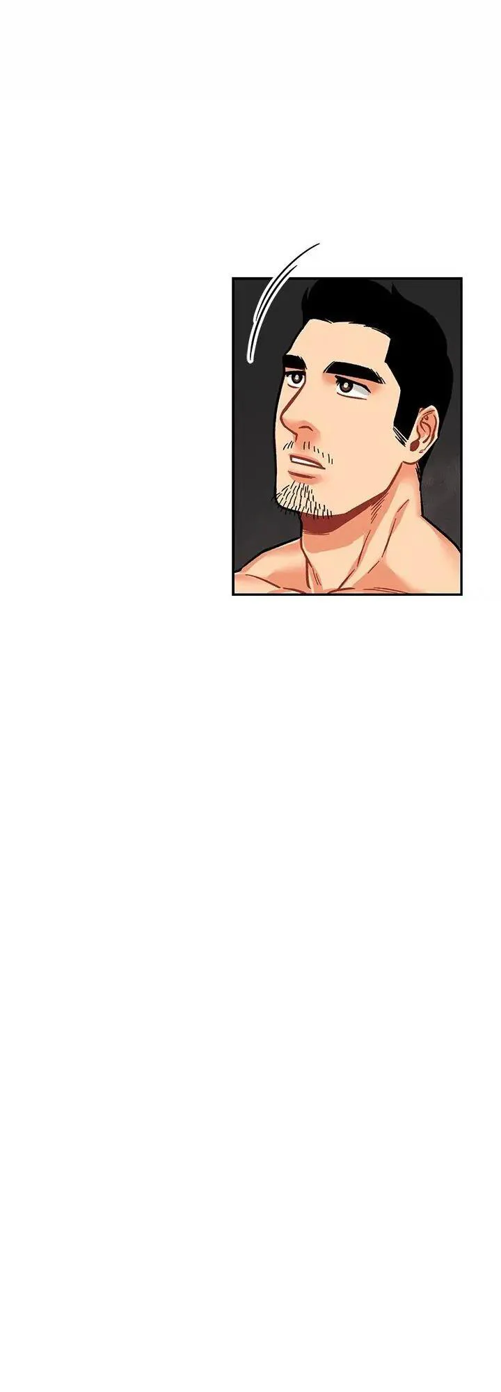 Đọc truyện LieBling! - Chapter 61