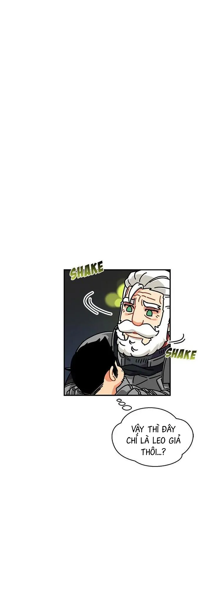 Đọc truyện LieBling! - Chapter 61