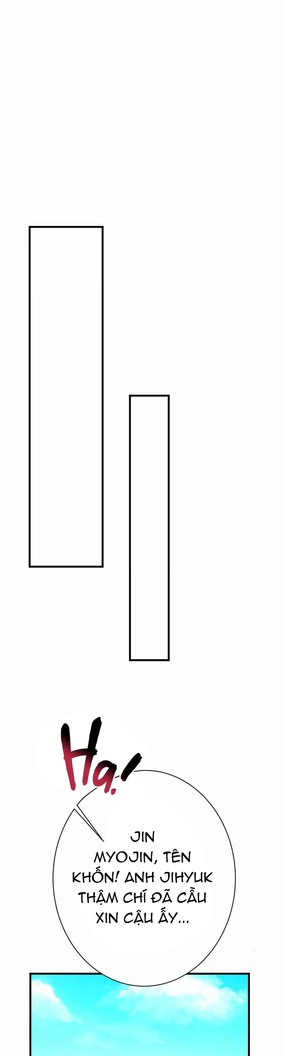 Đọc truyện Tuyển Tập Những Con Bot Dâm Múp Rụp - Chapter 2.2